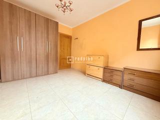 Pis  Silvio abad. Redpiso plaza eliptica vende