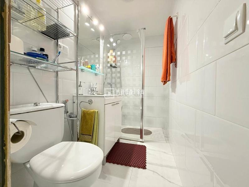 Foto 1b164af0-53cb-4bb4-82d1-39b8c9313311. Estudi amb calefacció a Zofío Madrid