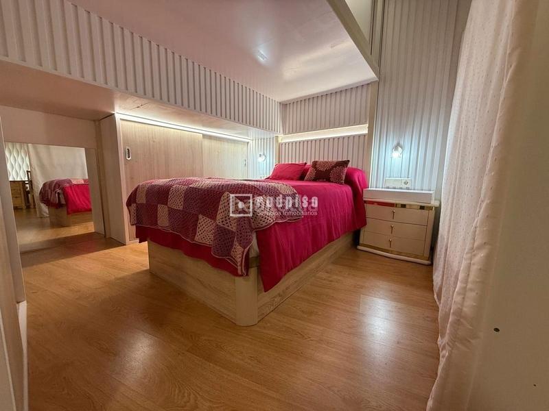 Foto 1e6cbcc6-d92e-43b7-8f9d-f98a21e942b9. Estudi amb calefacció a Zofío Madrid