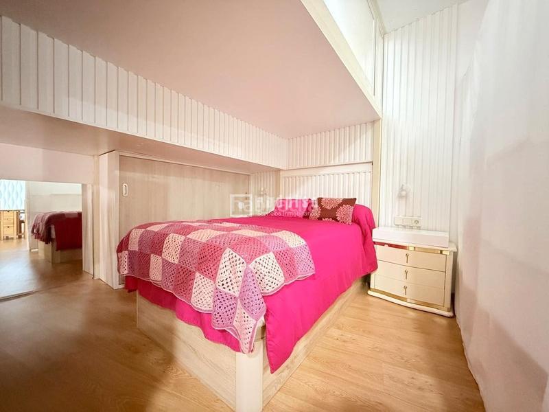 Foto 3cf463f5-9680-40bb-9c48-71076d8c6dc2. Estudi amb calefacció a Zofío Madrid