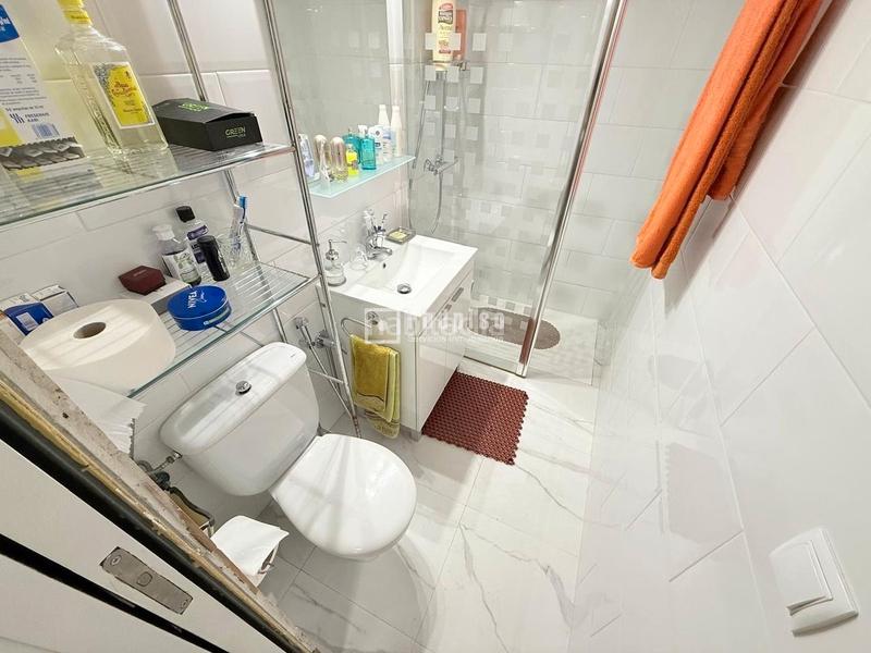 Foto e1a641bd-9536-4786-ad36-159ecc3d8cc9. Estudi amb calefacció a Zofío Madrid