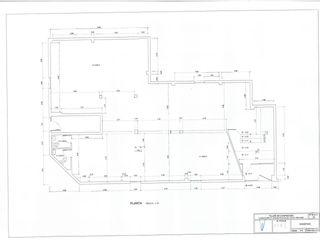 Lloguer Local Comercial a Pradolongo. Local comercial amplio