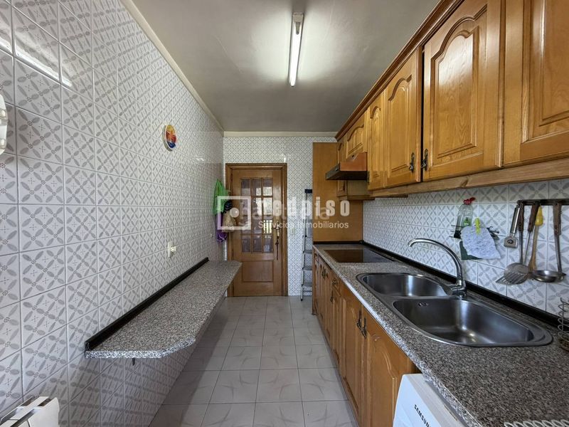 Foto a95907b9-72c1-4d32-93ad-998207c1d3c5. Pis a Pradolongo Madrid