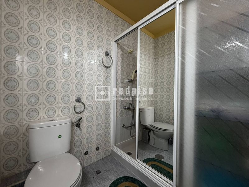 Foto b18a40af-a699-4a72-bf8e-cb6b35bbcfa4. Pis a Pradolongo Madrid