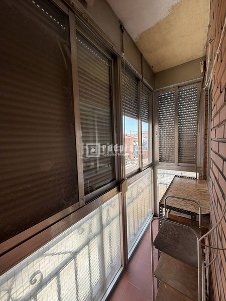 Foto bf007c31-8522-43cf-8fa6-b22532e491ab. Pis a Pradolongo Madrid