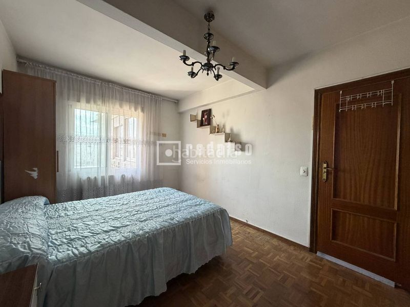 Foto c63ed884-1aeb-43d2-a4e6-759e62c8ffa8. Pis a Pradolongo Madrid