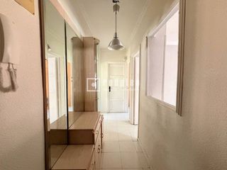 Flat in Pradolongo. 2 dormitorios, para entrar a vivir