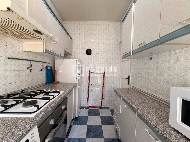 Foto aa0e62a5-175c-4a05-acee-1305802eb150. Pis a Pradolongo Madrid