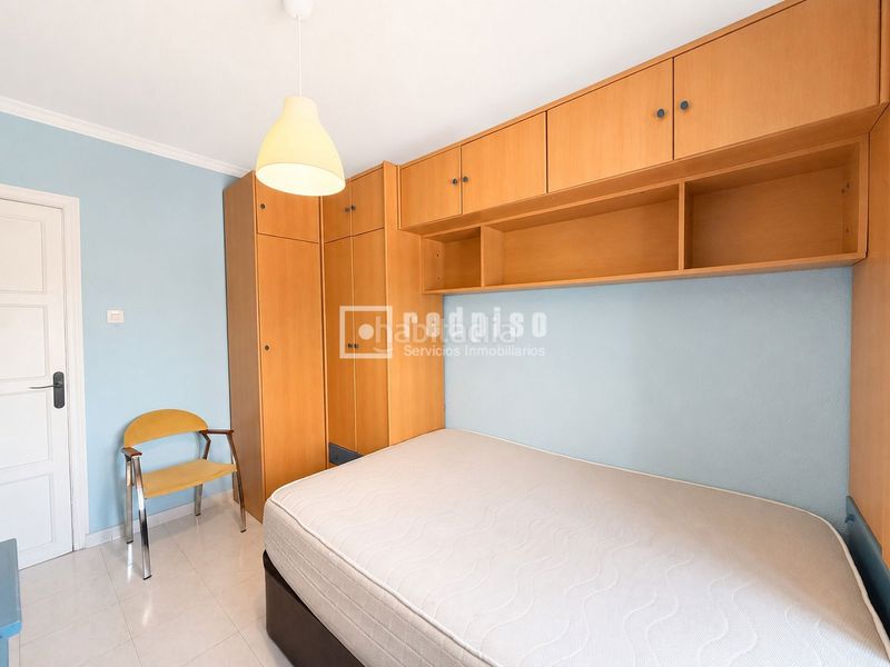Foto c616a06e-0092-4639-994b-c118ec02f1d0. Pis a Pradolongo Madrid