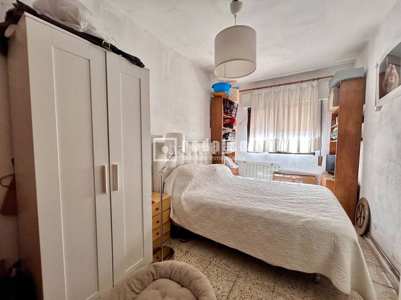 Foto fa6f93ba-55a0-42ed-96c9-1ee631d64cb7. Pis a Pradolongo Madrid