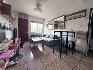 Appartement  De fornillos. Piso exterior 3 dormitorios con terraza y vistas al parque olof