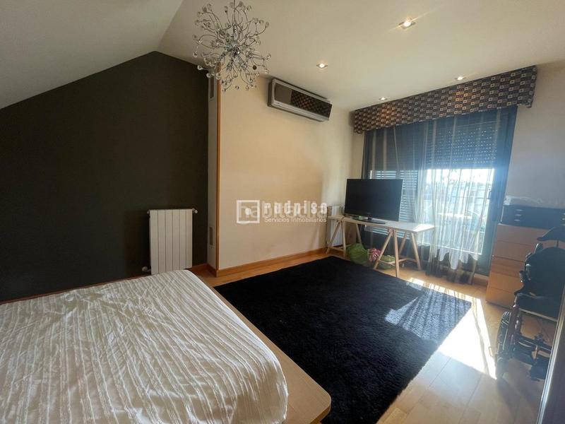 Foto 07e73ee4-dd27-45aa-b66e-92089cacaad6. Chalet  en venta en zona reston ii, en Restón I-Restón II Valdemoro
