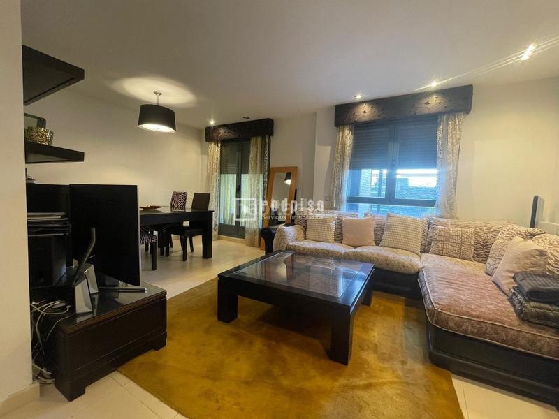 Foto 07edcf0c-7a19-4cf0-b571-51d9b2710cab. Chalet  en venta en zona reston ii, en Restón I-Restón II Valdemoro