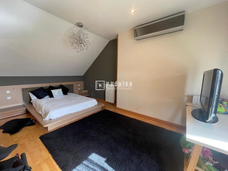 Foto 2cb3122a-3baf-432e-9b74-45908f8dbc52. Chalet  en venta en zona reston ii, en Restón I-Restón II Valdemoro