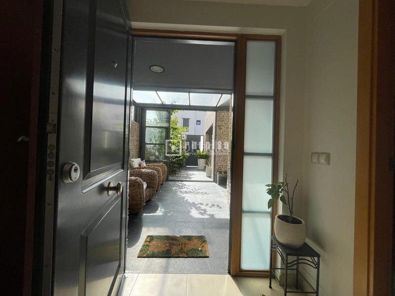 Foto 350067d4-221a-411b-a437-70673da808b5. Chalet  en venta en zona reston ii, en Restón I-Restón II Valdemoro