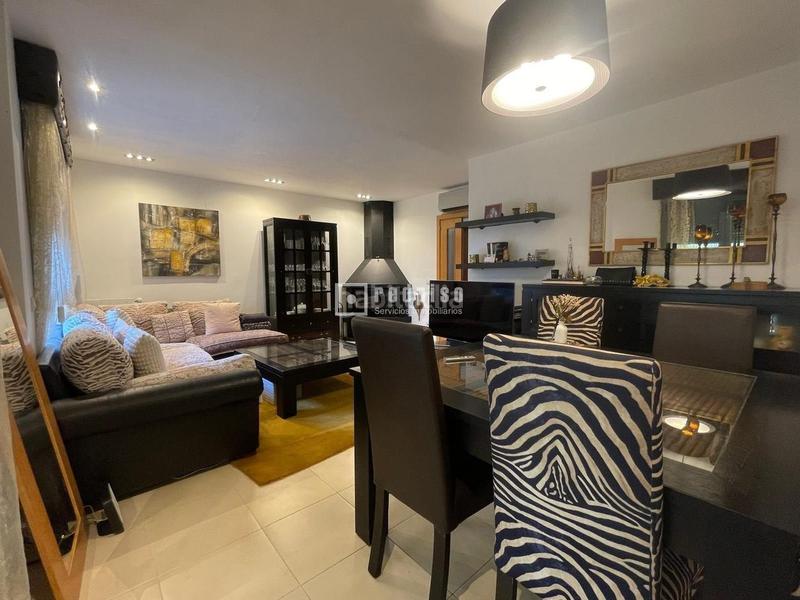 Foto 4d6b759b-c741-4d1c-9765-8292e72a95fe. Chalet  en venta en zona reston ii, en Restón I-Restón II Valdemoro