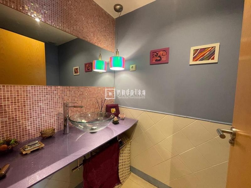 Foto 58bb44b3-0ba6-4f4e-ab9e-82d028b5c6a3. Chalet  en venta en zona reston ii, en Restón I-Restón II Valdemoro