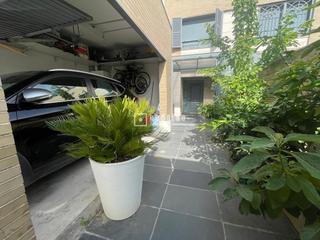 Xalet a Restón I-Restón II. Chalet en venta en zona reston ii, valdemoro