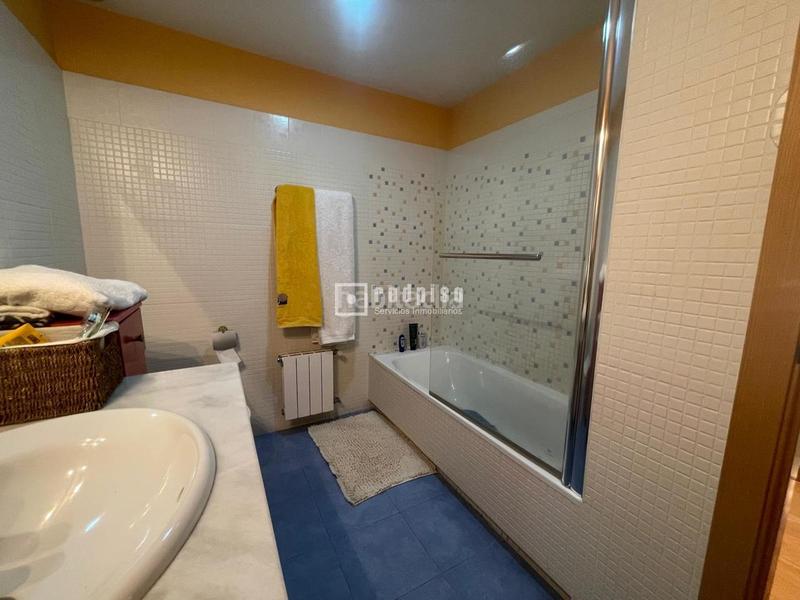 Foto c428f860-ac8b-4359-9aa0-3eda4383626d. Chalet  en venta en zona reston ii, en Restón I-Restón II Valdemoro
