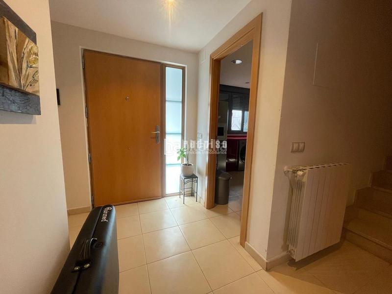 Foto d5809a1a-bdff-4471-9082-059df5110c08. Chalet  en venta en zona reston ii, en Restón I-Restón II Valdemoro