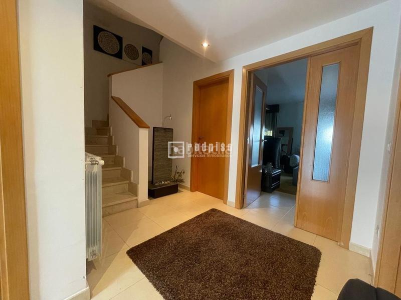 Foto f038ea98-e47a-4d5b-96b8-020745841e2c. Chalet  en venta en zona reston ii, en Restón I-Restón II Valdemoro
