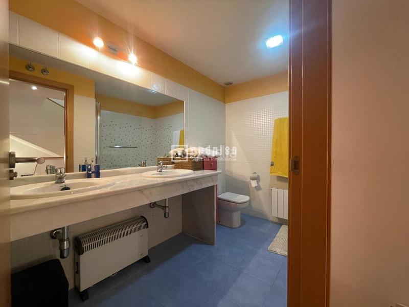 Foto f59116b1-2ac4-4c18-8516-a153cbd48fbd. Chalet  en venta en zona reston ii, en Restón I-Restón II Valdemoro