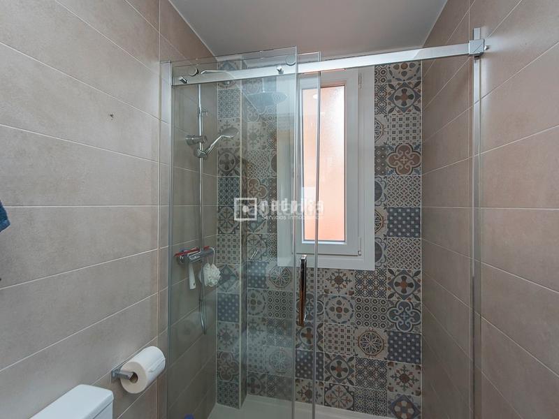 Foto 4af6e5a1-f19c-4676-b3ac-bf6609c0d19c. Pis amb calefacció aparcament piscina a Restón I-Restón II Valdemoro