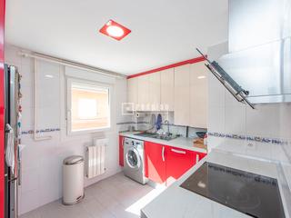 Pis a Restón I-Restón II. Piso en venta av mar mediterraneo, valdemoro