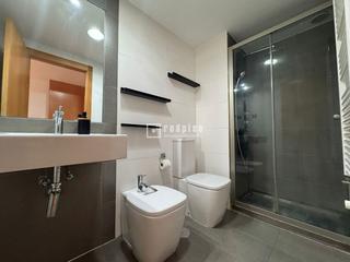 Appartement à Hospital. Piso en venta zona del hospital