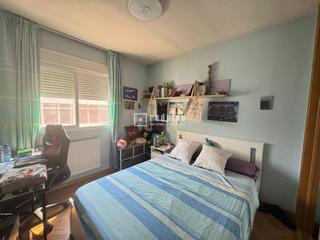 Chalet à Hispanoamérica-Comunidades. Redpiso valdemoro el reston vende chalet zona hispanoamerica
