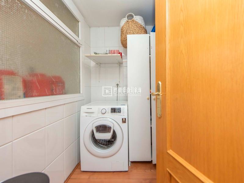 Foto 1356ab8f-d620-4a7f-92d2-da3a07464da3. Chalet avec chauffage piscine dans Hispanoamérica-Comunidades Valdemoro