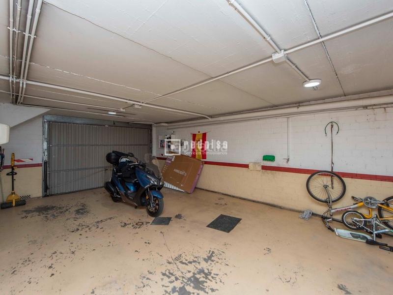 Foto 2a5a17fc-7ddc-4f29-9bfe-1b18449884f6. Chalet avec chauffage piscine dans Hispanoamérica-Comunidades Valdemoro