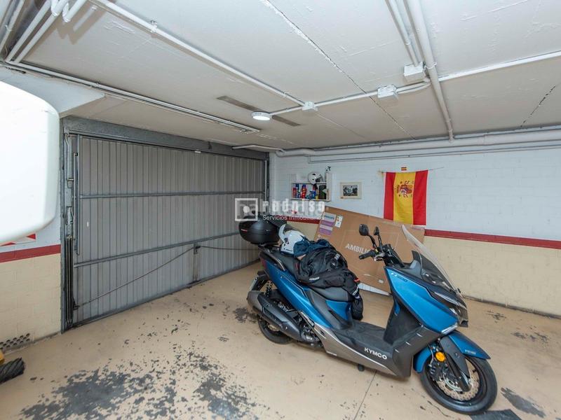 Foto 2ad5d404-fbb2-4fa7-b3f5-a7fc8bdd247a. Chalet avec chauffage piscine dans Hispanoamérica-Comunidades Valdemoro