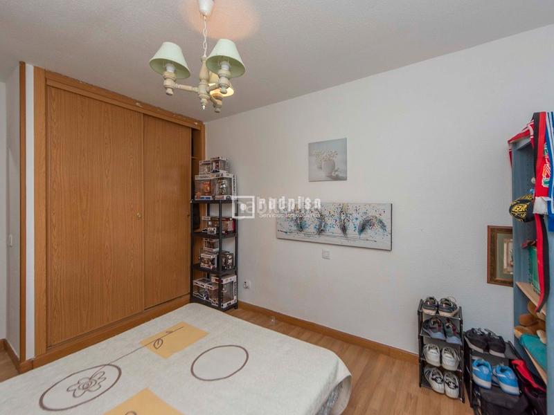 Foto 39225de4-8a4a-4ec3-b7fa-2138ec2b5248. Chalet avec chauffage piscine dans Hispanoamérica-Comunidades Valdemoro