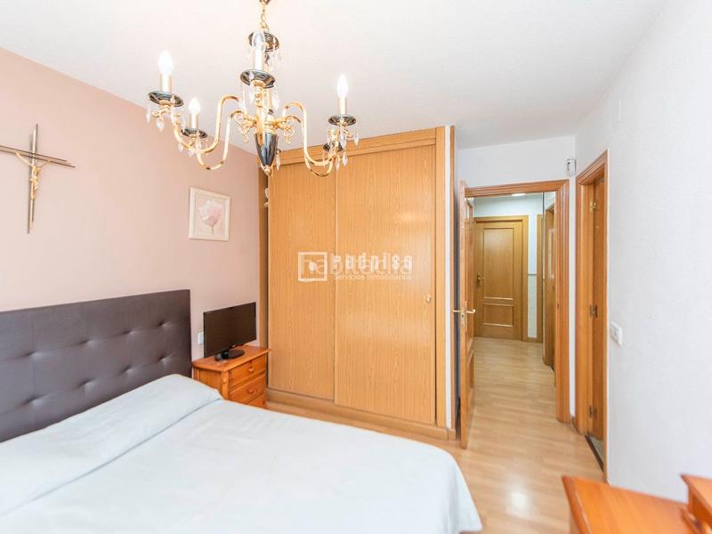 Foto 3d705581-c7c5-41ae-98f4-f6541192735c. Chalet avec chauffage piscine dans Hispanoamérica-Comunidades Valdemoro