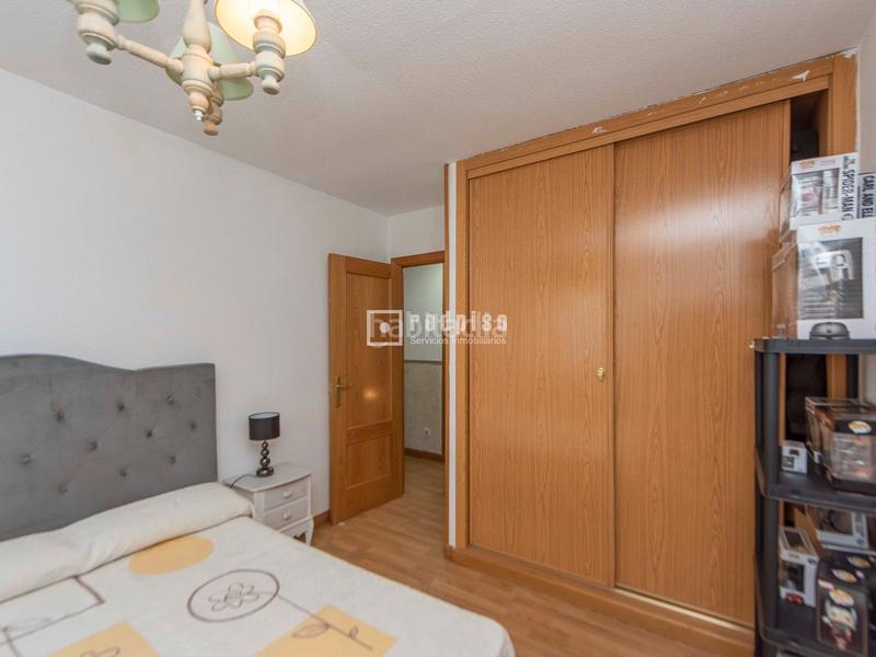 Foto 4c5f4f28-7dac-459d-bfdb-c49fcab541b4. Chalet avec chauffage piscine dans Hispanoamérica-Comunidades Valdemoro