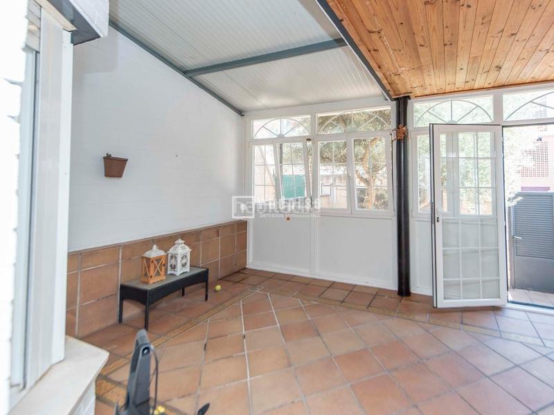 Foto 56a9c475-7a47-42f2-9732-0f4d82427a34. Chalet avec chauffage piscine dans Hispanoamérica-Comunidades Valdemoro