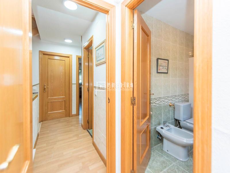 Foto 7ddd1f9d-cfae-4059-ba1d-ecb884ebab43. Chalet avec chauffage piscine dans Hispanoamérica-Comunidades Valdemoro