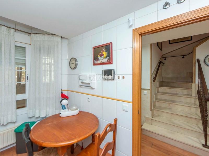 Foto 87314093-7637-44b5-abf3-962e7a1c53b4. Chalet avec chauffage piscine dans Hispanoamérica-Comunidades Valdemoro