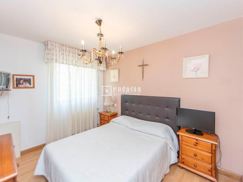 Foto c2f2717a-7e3f-415f-adcb-1150ad6db2d5. Chalet avec chauffage piscine dans Hispanoamérica-Comunidades Valdemoro