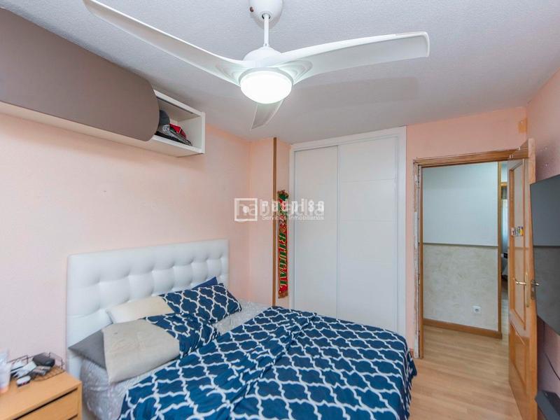 Foto e3fad577-faec-4a39-b231-ad48247b2e1a. Chalet avec chauffage piscine dans Hispanoamérica-Comunidades Valdemoro