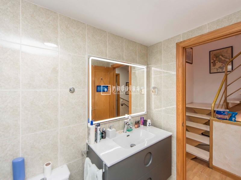 Foto edd9e33c-d03f-4db4-b0de-aebcad4dccff. Chalet avec chauffage piscine dans Hispanoamérica-Comunidades Valdemoro