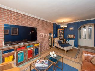 Appartement à Restón I-Restón II. Piso en venta av mar  mediterráneo