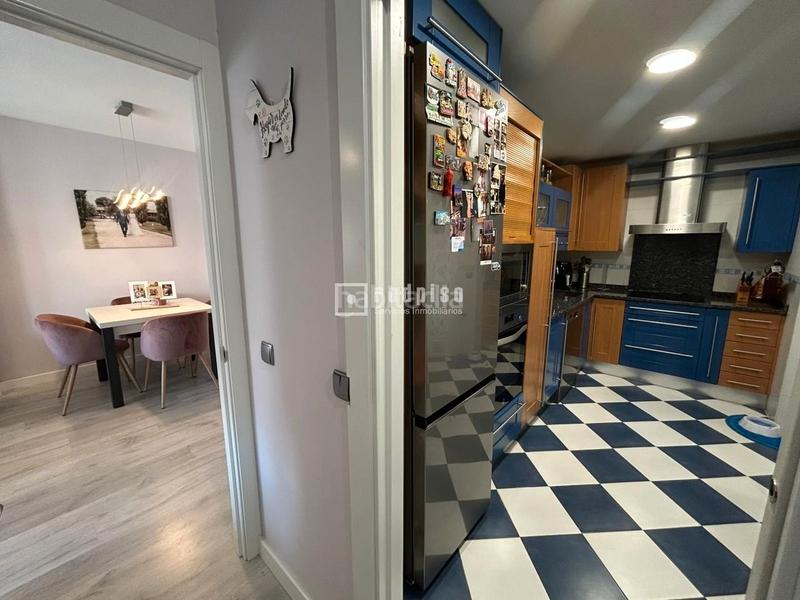 Foto 042ca5da-a63d-4275-b458-7305aabe911f. Appartamento con riscaldamento parcheggio piscina in Valdemoro