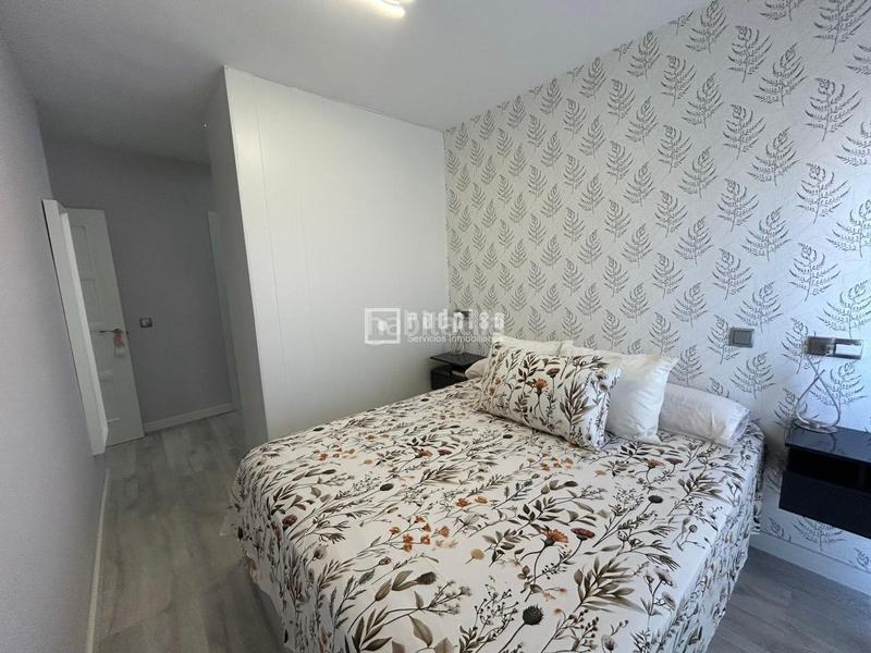 Foto 47588d7f-352f-441f-91da-7500309489b6. Appartamento con riscaldamento parcheggio piscina in Valdemoro