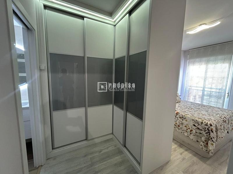 Foto 47ee4175-ec29-497e-9877-8c4690a27d7c. Appartamento con riscaldamento parcheggio piscina in Valdemoro