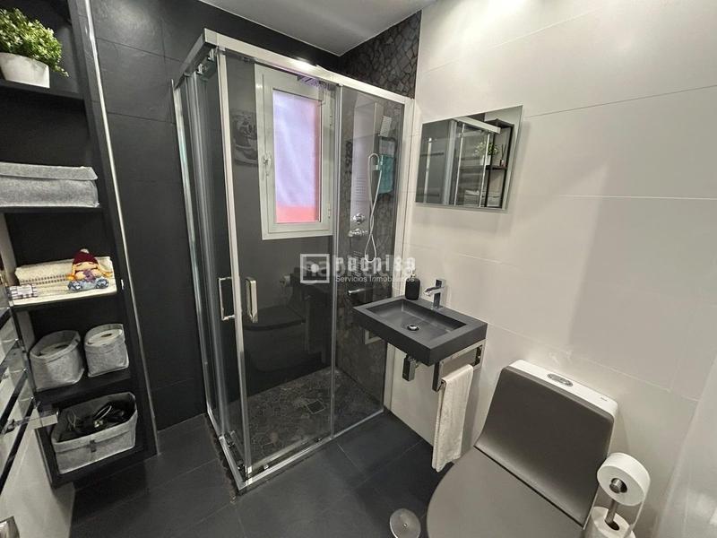 Foto 4ab82da2-593f-4810-8e41-a58c658c0239. Appartamento con riscaldamento parcheggio piscina in Valdemoro