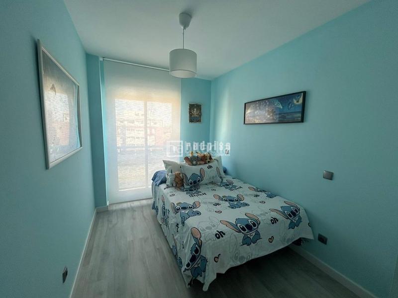 Foto 4e745a88-0ff4-481b-9ffa-9be0dd179c71. Appartamento con riscaldamento parcheggio piscina in Valdemoro