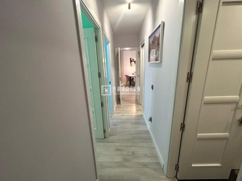 Foto 795a1330-8056-4fae-bbbb-3d69dba646b6. Appartamento con riscaldamento parcheggio piscina in Valdemoro