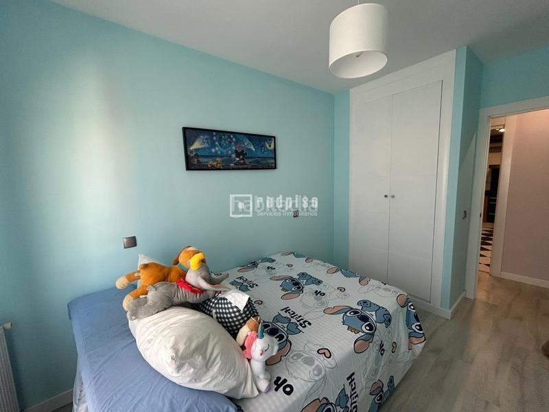 Foto 9a29b5d0-fae7-4f84-a016-827ccc3aa0e0. Appartamento con riscaldamento parcheggio piscina in Valdemoro